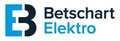 www.bhe-ag.ch