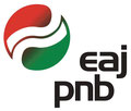 Parti Nationaliste Basque