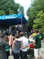 Laval