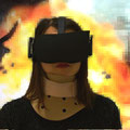 Second life