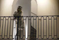 Melancholic sheikh ali 