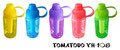 Fabricante de tomatodos - tomatodos publicitarios - tomatodos promocionales - tomatodos con logo - fabrica de tomatodos - fabricantes de tomatodos - tomatodos con estampado -fabrica de tomatodos- tomatodos en lima