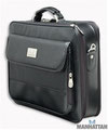  Maletines top - fabricante de maletines, fabricante maletines deportivos, fabricante maletines congreso, maletas, mochilas, loncheras, canguros, maletines ejecutivos, mochilas portalaptop y mucho mas