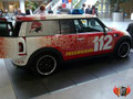 Alternativ: Ein Mini