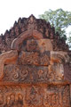 Banteay Srei