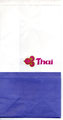 Thai Airways