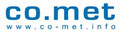 co.met GmbH