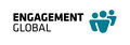 https://skew.engagement-global.de/