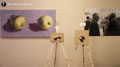 Screenshot Ernst-Ludwig-Buchmesse aus Video-Clip von Studio Jemanda