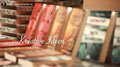 Screenshot Ernst-Ludwig-Buchmesse aus Video-Clip von Studio Jemanda