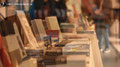 Screenshot Ernst-Ludwig-Buchmesse aus Video-Clip von Studio Jemanda