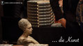 Screenshot Ernst-Ludwig-Buchmesse aus Video-Clip von Studio Jemanda