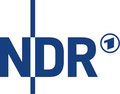 NDR Norddeutscher Rundfunk
