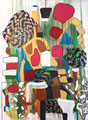 "HDF 5" (Format: 80 cm x 60 cm)