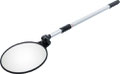 MIROIR D'INSPECTION