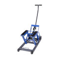 LÈVE MOTO QUAD HYDRAULIQUE 680 KG