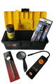 KIT GPL