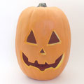 ハロウィン159　ランタンかぼちゃ　XL 　￥1,000　＊常点＊