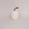 ハロウィン315　かぼちゃ　白　150　150H 　￥400