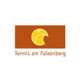 Tennis am Falkenberg / Tennisplätze