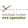 Michael Huber - EVS / Highlight Operator