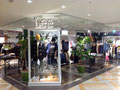 Lee Japan Shop