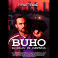 BUHO