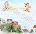 Aufbruch, Ausschnitt