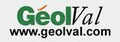 GéolVal
