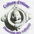 Trait d'Union - Oloron