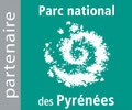 Le Parc national des Pyrénées