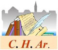 Cercle Historique de l'Arribère