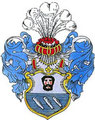 Wappen der Stadt Barth