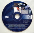 DVD-r_ офсет CMYK + белая подложка