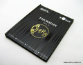№ 95 – Диджибук DVD 4 конверта