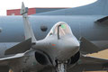 Dassault - Rafale M / F1