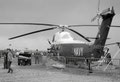 Westland - HC 2 (GB)