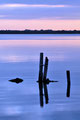 Etang de Salses - Font del Port