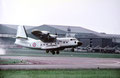 Bréguet - Br 941 (France) à décollage court / Prototype (STOL)