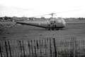 Agusta Bell - AB 105 (Italie)