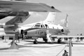 North American - T 39 Sabreliner (USA)