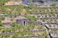 Environs Collioure