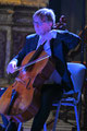 Vincent Pouchet