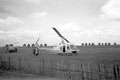 Agusta Bell - 204 B (Italie)