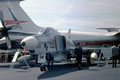 Mac Donnell - F 4 Phantom II (USA)