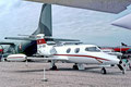 Learjet - 24 (USA)