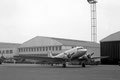 Douglas - Dc 3 / C 47 (USA)