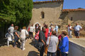 ND Foncouverte