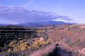 Environs Céret