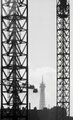 Paris / La Défense (F-92) et suivant